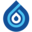 BriqSafe logo
