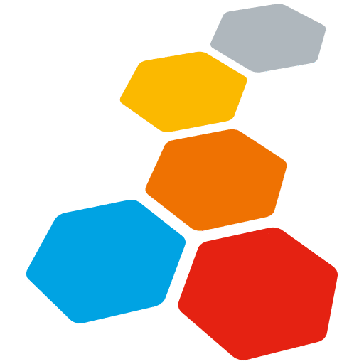 Future Facts Conclusion logo