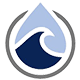 WhiteWater Midstream logo