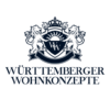 Württembergische Wohnkonzepte GmbH logo