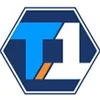 itsecurityct1 logo