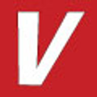 Verdigris Technologies logo
