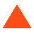 TOPIC Software Development logo