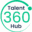 talent3600 logo