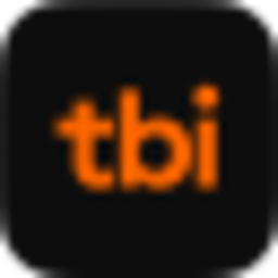 tbi logo