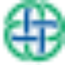 Texas Health Resources logo