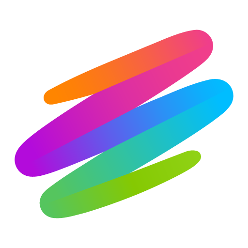 Textio logo