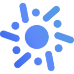 Tensec logo