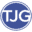 Elockers logo