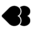 33usa logo