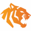 Tigera logo