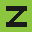 Transferz logo