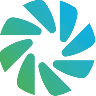 Transmutex logo