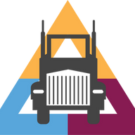 Trifecta Logistics LLC logo