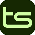 tsetsoftware logo