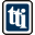 Treatment Technologies & Insights, Inc. logo