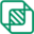 tvScientific logo