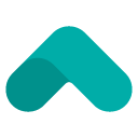 Upstart Network, Inc. logo