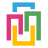 Voltex logo