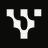 Valthos Inc. logo