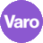 Varomoney logo