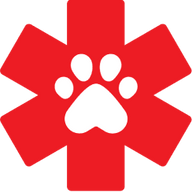 Veterinary Emergency Group logo