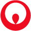 Veolia Environnement S.A. logo