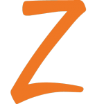 Vitalize logo