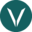 VivaCity logo