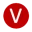 Vivio Health logo