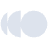 Vilya logo