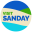 Sanday logo