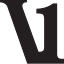 Vuori, Inc. logo