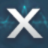 xlabs logo