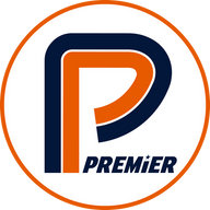 Premier Logistics Incorporated logo