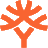 yggdrasilsandbox logo