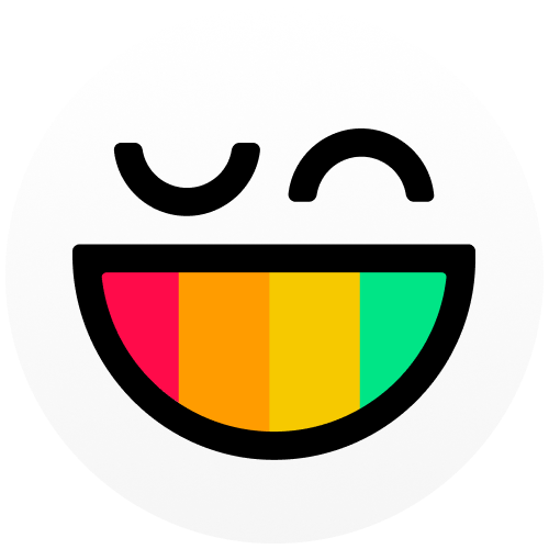 Yup logo