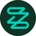 Zuora Inc. logo